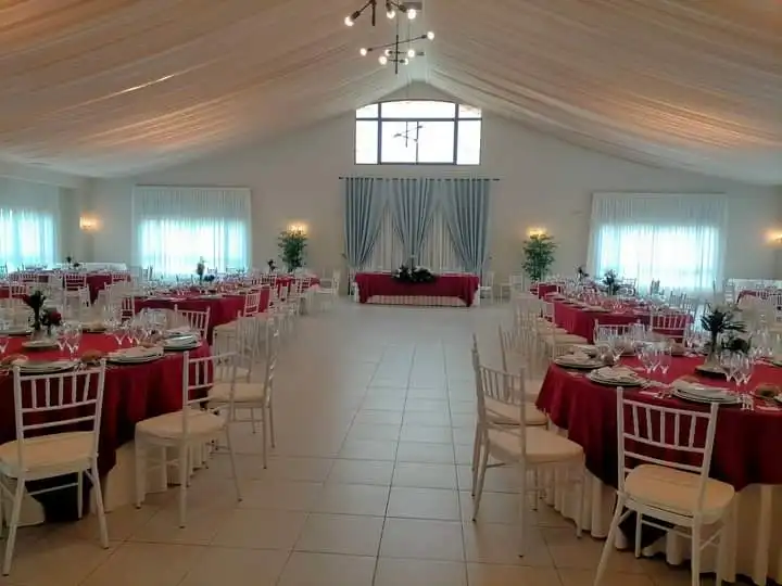 Comedor de Residencial en venta en A Merca  