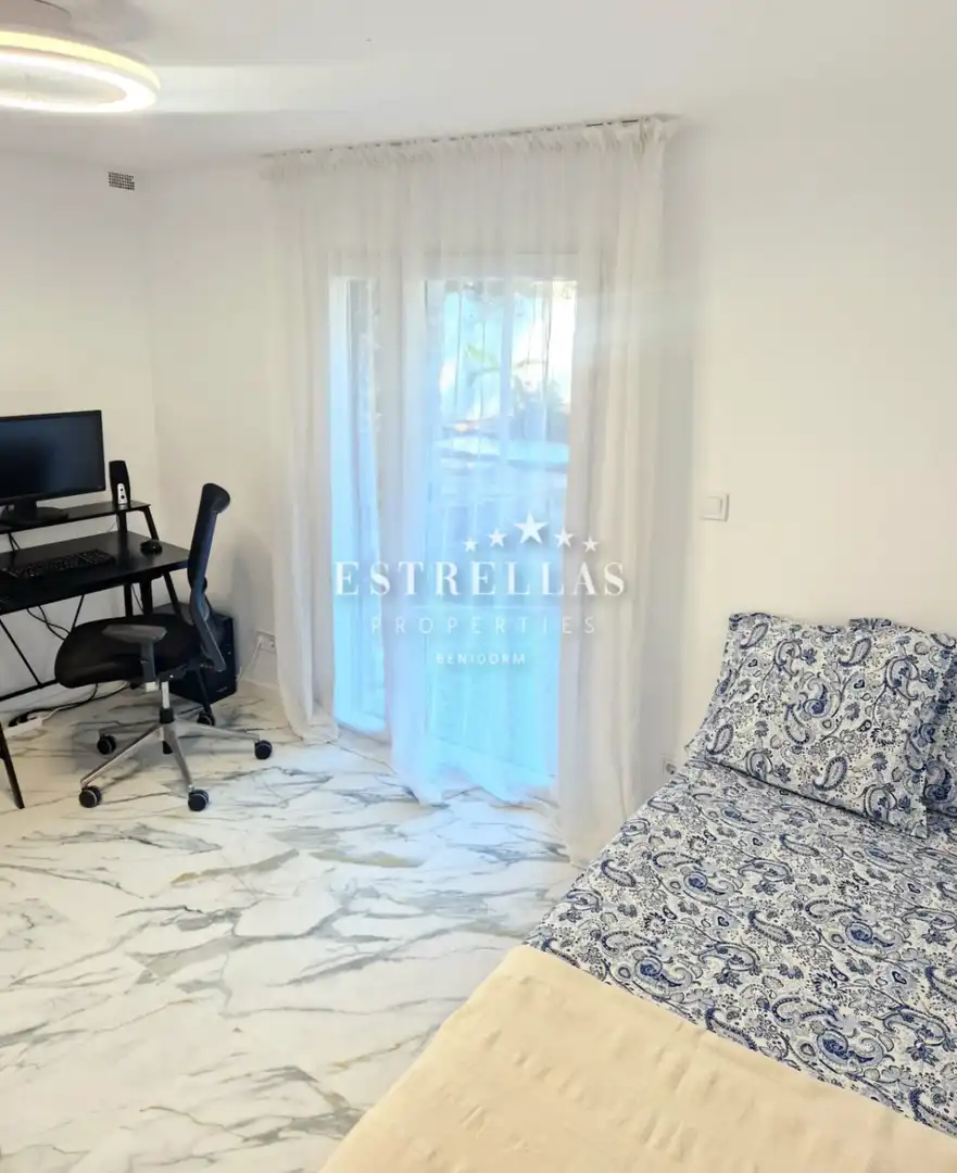 Villa avec terrasse à vendre à Marisol Park - Ortembach - Los Almendros, imagen 18