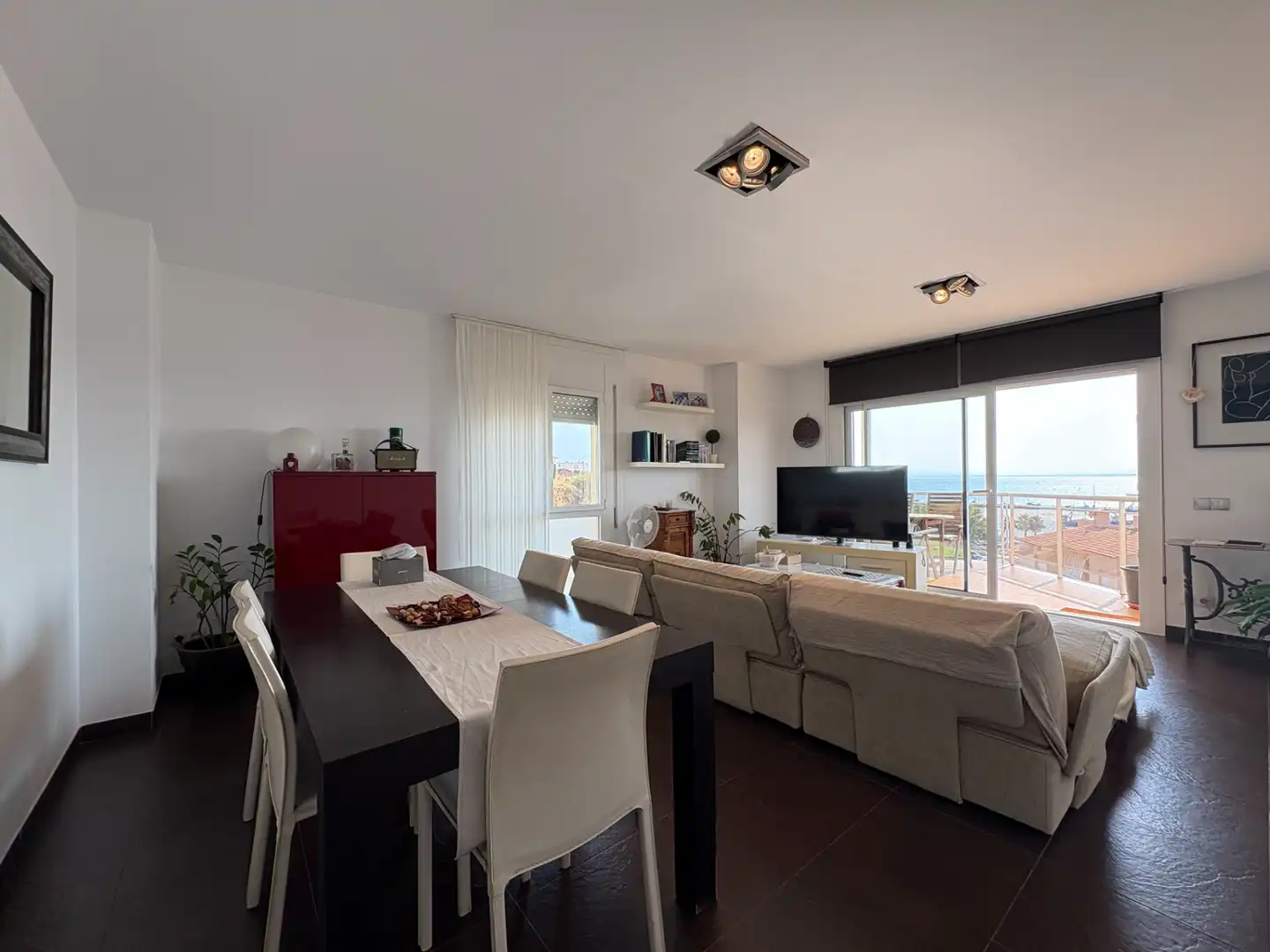 Appartement avec ascenseur à vendre à Carrer de la Pujada del Puig Rom, imagen 8