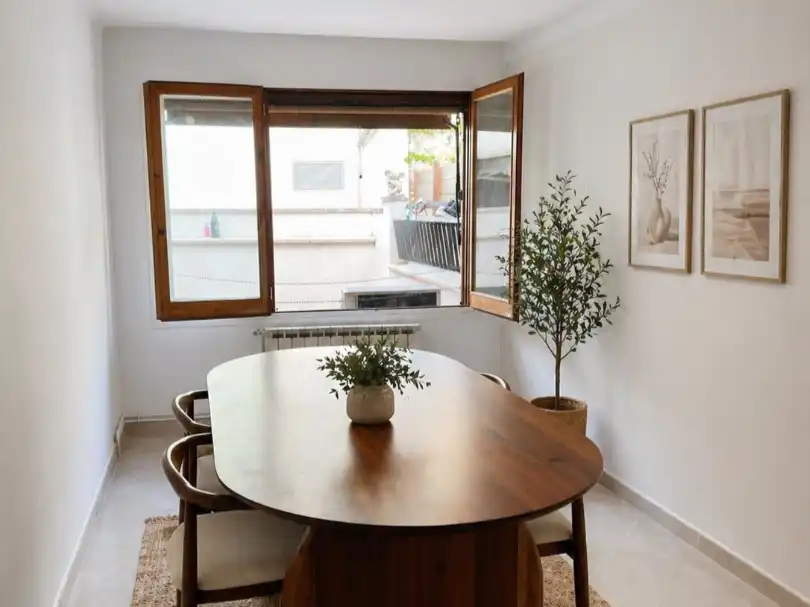 Maison à vendre à Calle sant esteve 8, imagen 4