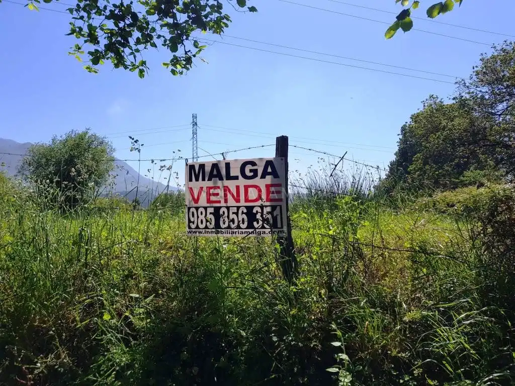 Terreny residencial en venda a Barrio Covián 59, imagen 17
