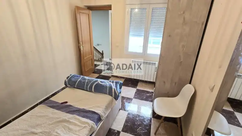 Habitación de Casa o chalet en venta en Pedro Muñoz con Calefacción