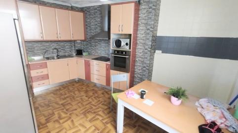 Photo 3 of House or chalet for sale in Javalí Viejo, Murcia