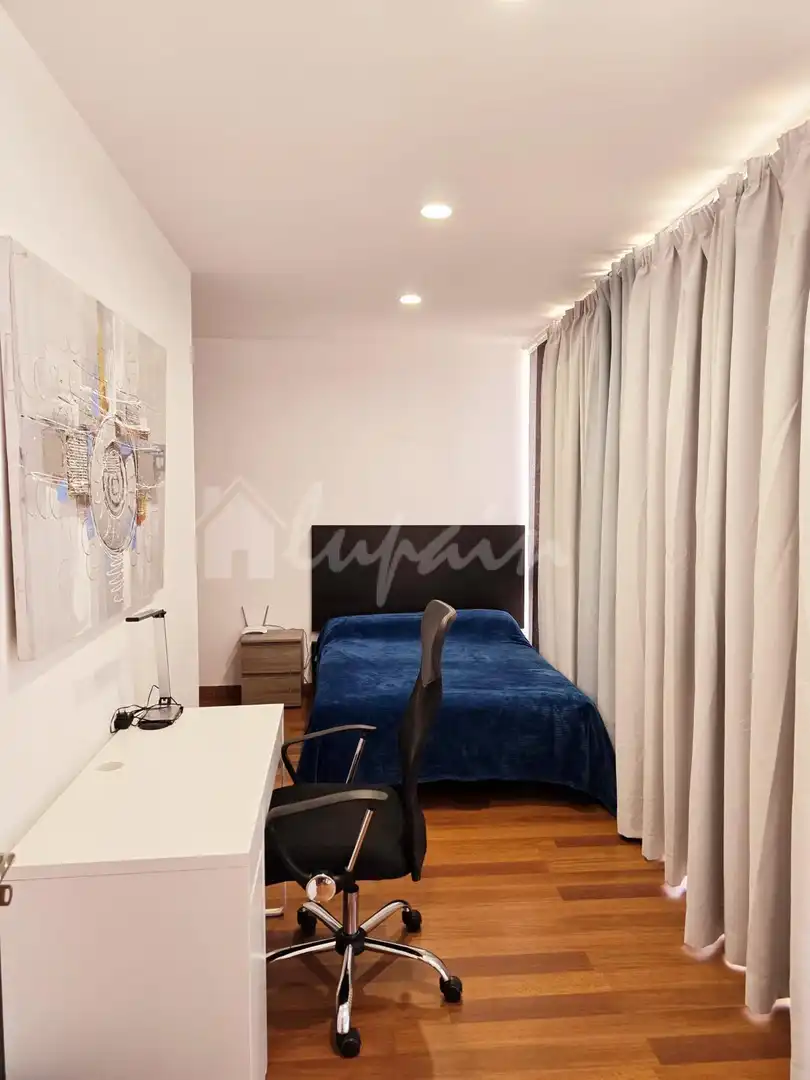 House for sale in Costa Adeje, imagen 13
