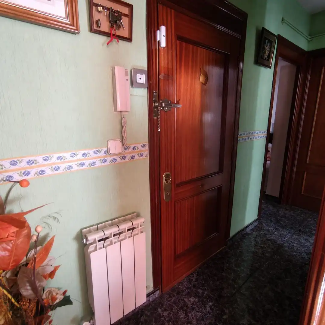 Appartamento con terrazza in vendita a Centro, imagen 17