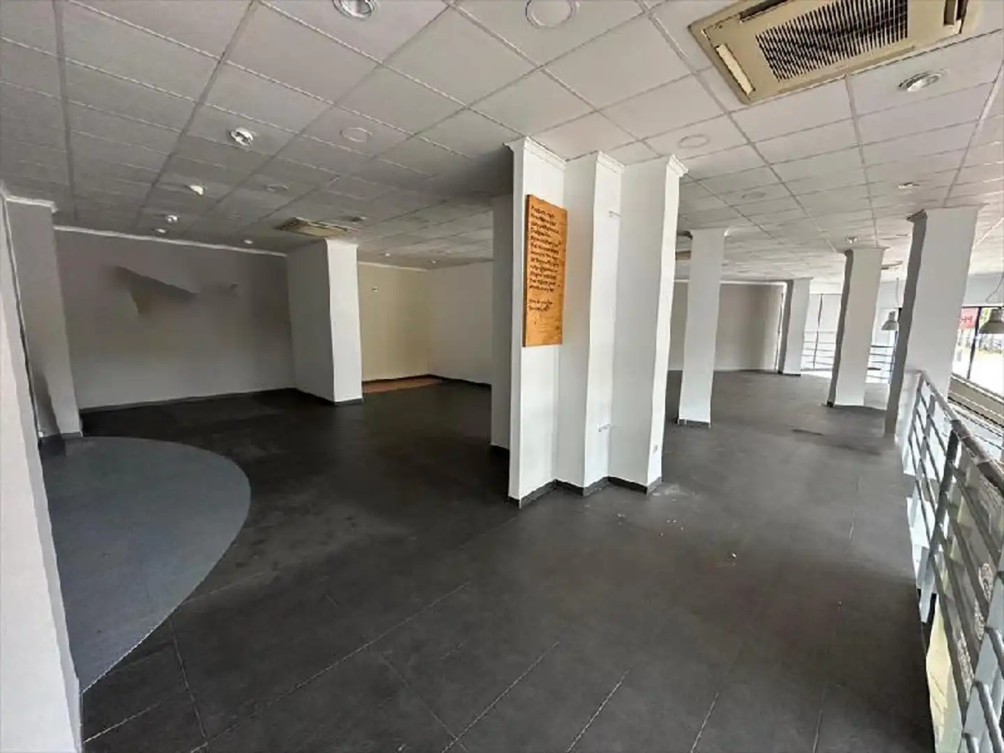 Local comercial en venda a Campanar, imagen 7