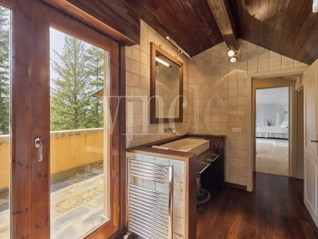 Haus mit Garten zum Verkauf in Bellver de Cerdanya, imagen 55