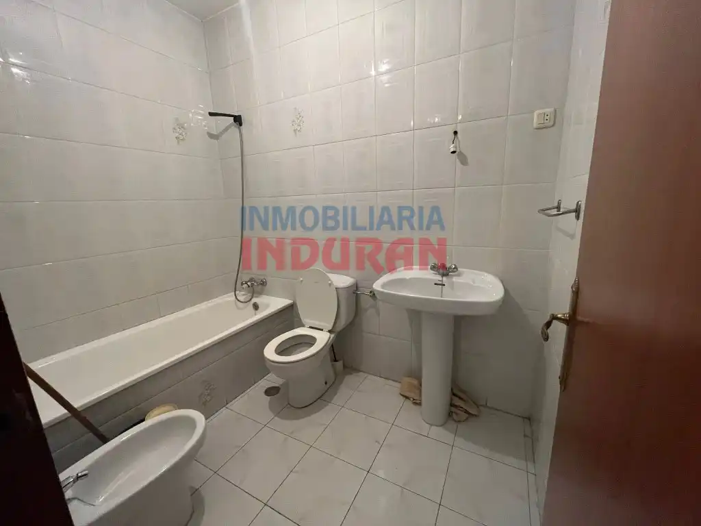Haus zum Verkauf in Calle Santa Cruz, imagen 6
