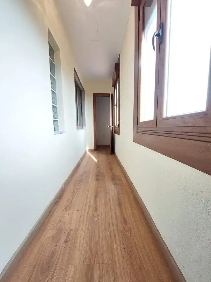 Casa o chalet en venta en Carreño