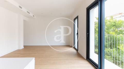 Photo 3 of Flat for sale in Centre - Estació, Barcelona