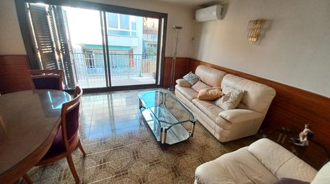 Foto 4 de Piso en venta en Calella, Barcelona