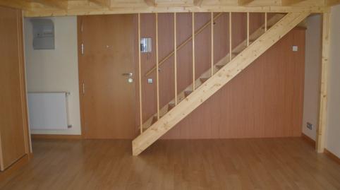 Foto 2 de Loft en venda a Calle Alejandro Gamella, Los Valles, Madrid