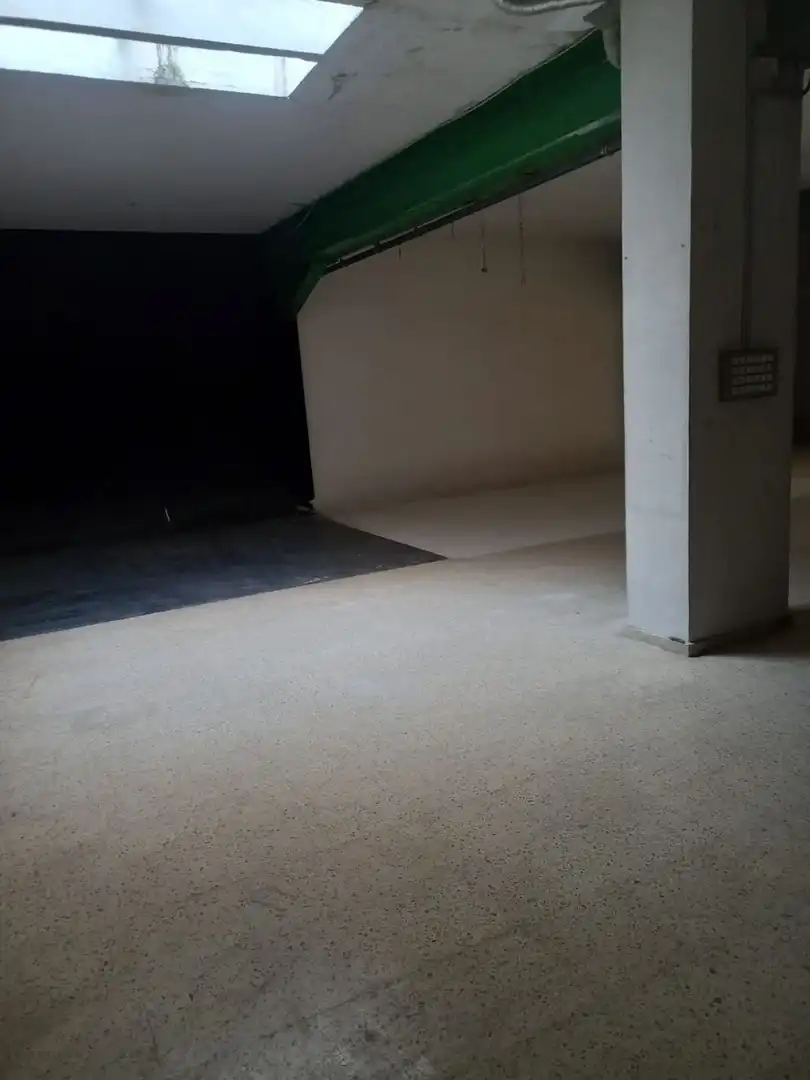Local comercial en venda a Calle de Conca, imagen 31