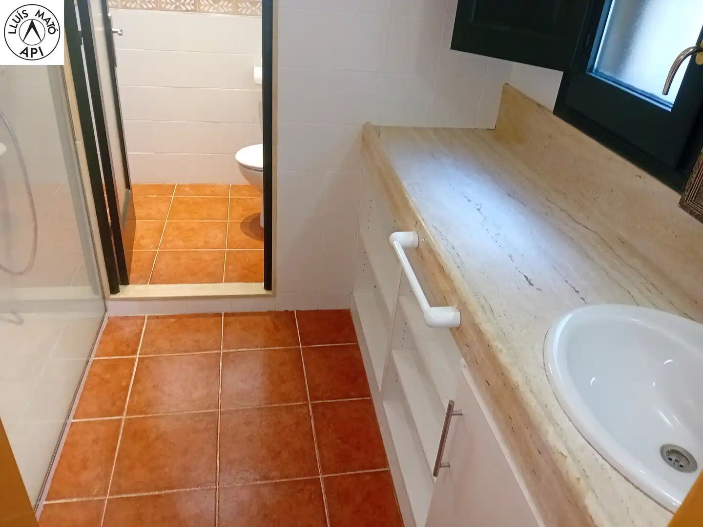 Casa o chalet en venta en Carrer de Baix, Siurana