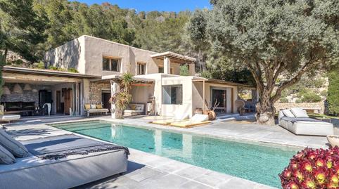 Photo 4 of Houses for rent in Camí Des Cavallet, Sant Jordi de Ses Salines - Sant Francesc, Sant Josep de sa Talaia