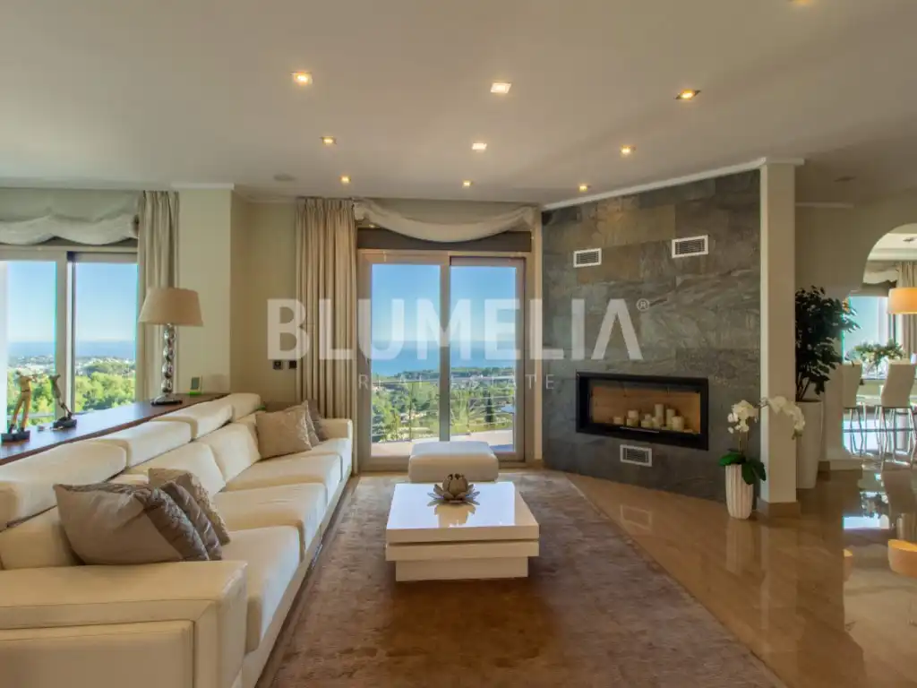 Maison avec piscine à vendre à Calle Morera La, imagen 12