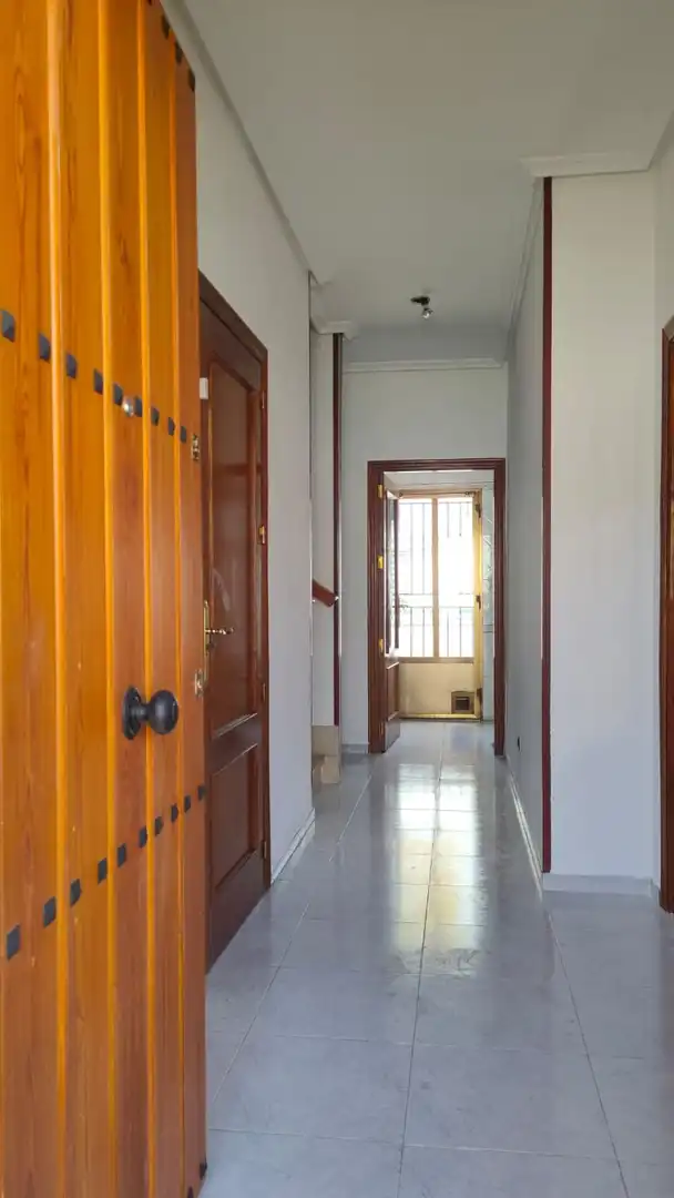 Adosado en venta en Valdepeñas, imagen 6