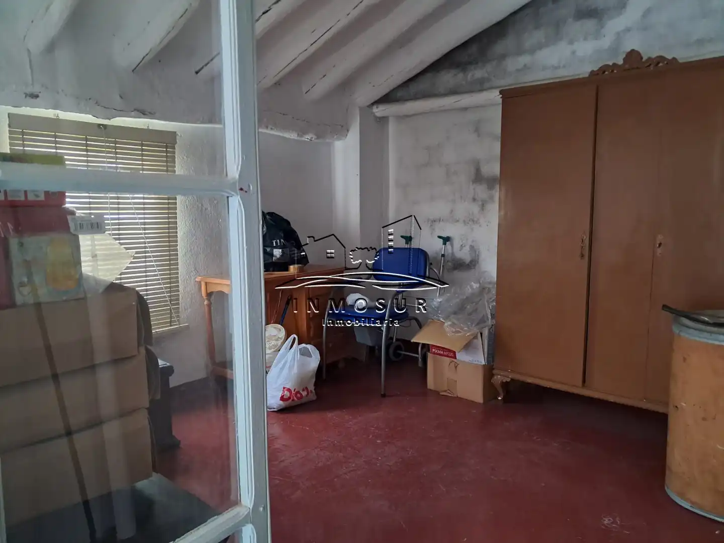 Terraced house for sale in San Francisco, imagen 25