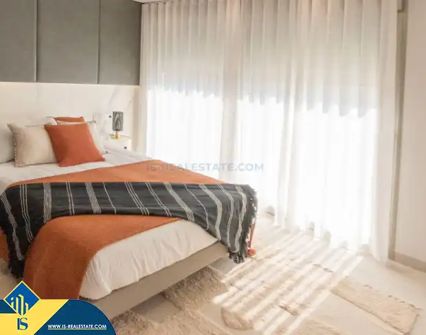 Detached house with pool for sale in Orihuela Costa, imagen 17