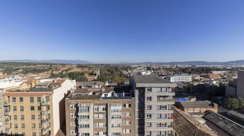 Foto 2 de Àtic en venda a Arimón, Centre, Barcelona