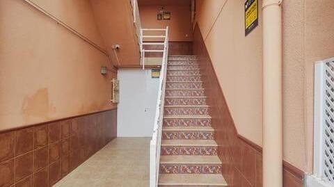 Foto 3 de Apartamento en venta en Los Urrutias, Murcia