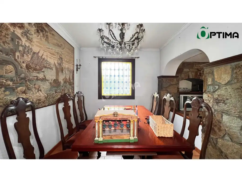 Chalet en venta en Teo, imagen 28