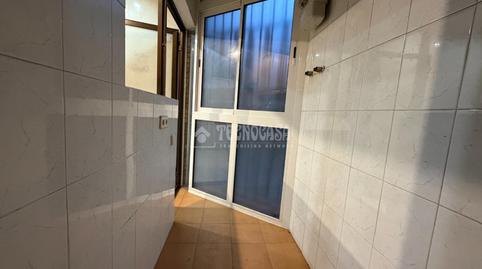 Foto 4 de Pis en venda a Carrer Alt de Pedrell, La Font d'en Fargues,  Barcelona Capital