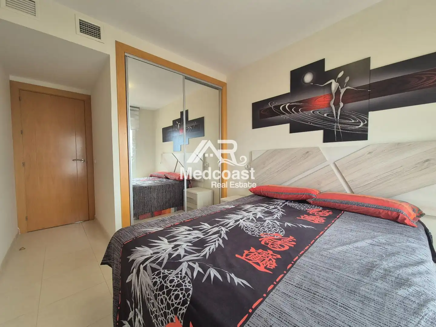 Attique avec piscine à vendre à Islas Canarias (Res T1), imagen 26
