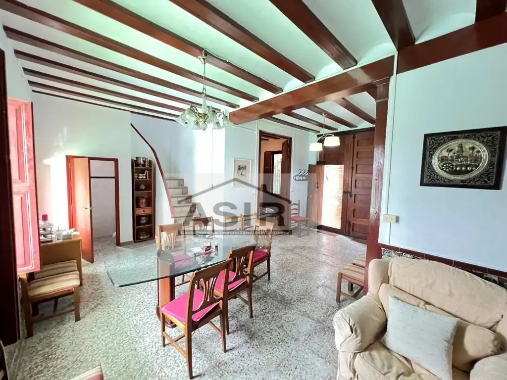 Houses for rent in Partida Vilella, Urbanitzacions i Pedanies Sud
