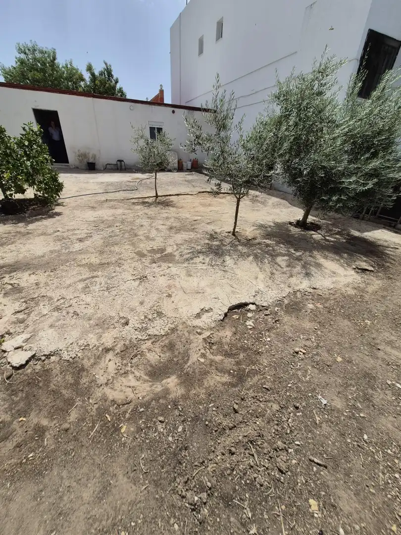 Casa o xalet en venda en Arcos de la Frontera