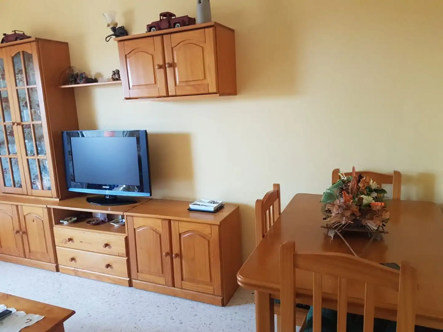 Apartments for rent in Av. de Algeciras, 3, San García