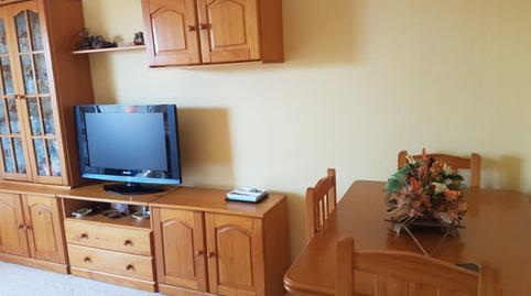 Photo 4 of Apartment to rent in Av. de Algeciras, 3, San García, Cádiz