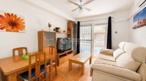 Piso en venta en Torrox