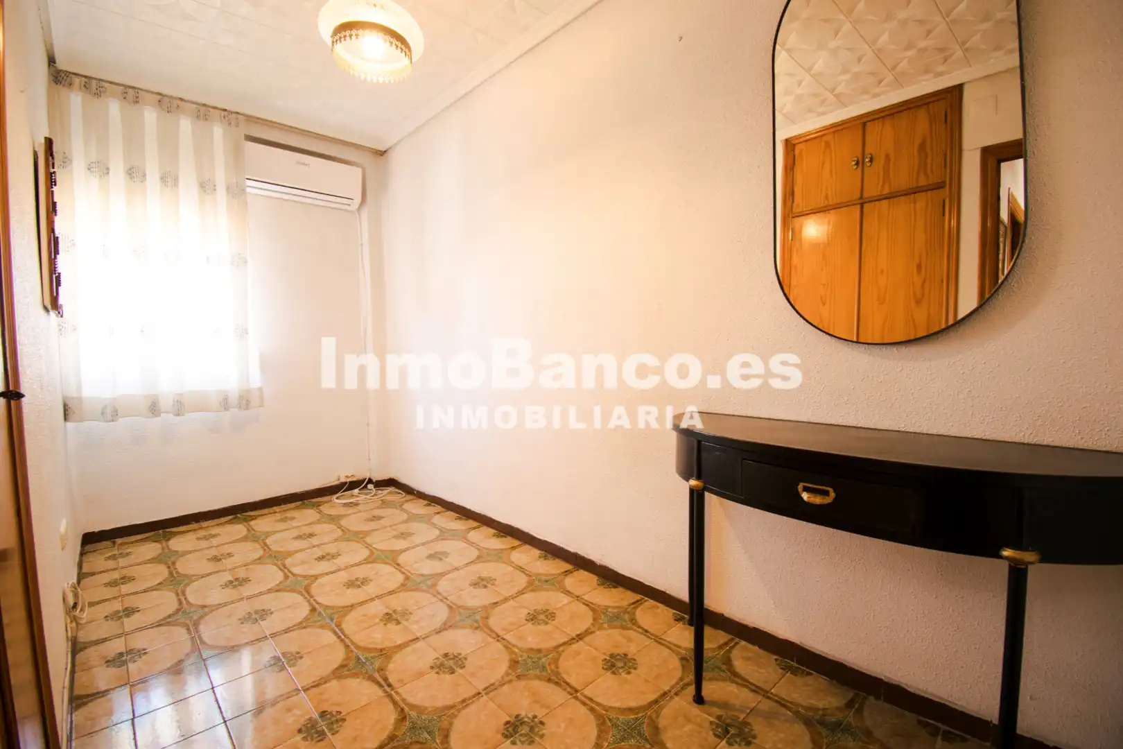 Piso con terraza en venta en Carrer del Creuer, imagen 15