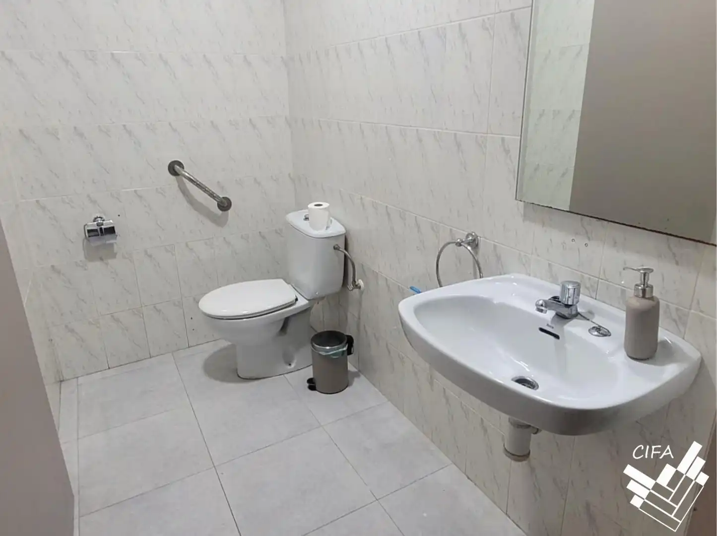 Local comercial en alquiler en Arcipreste Bono, imagen 15