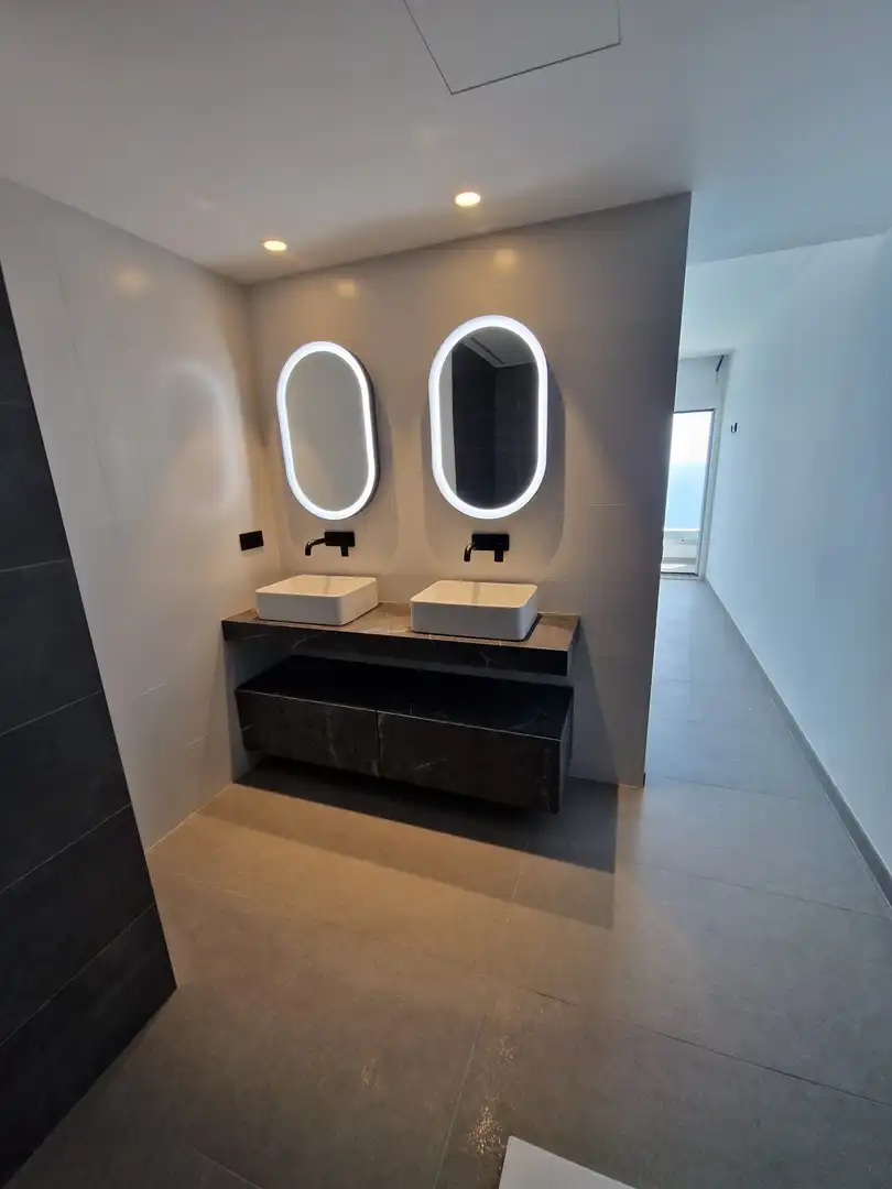 Attique avec piscine à vendre à Playa de Levante, imagen 12