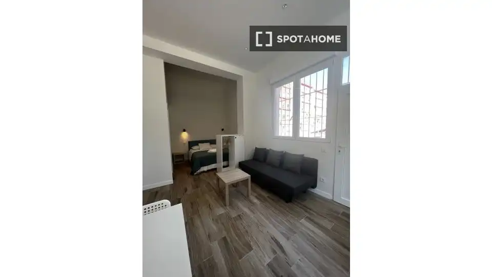 Flat to rent in Chamartín, imagen 13