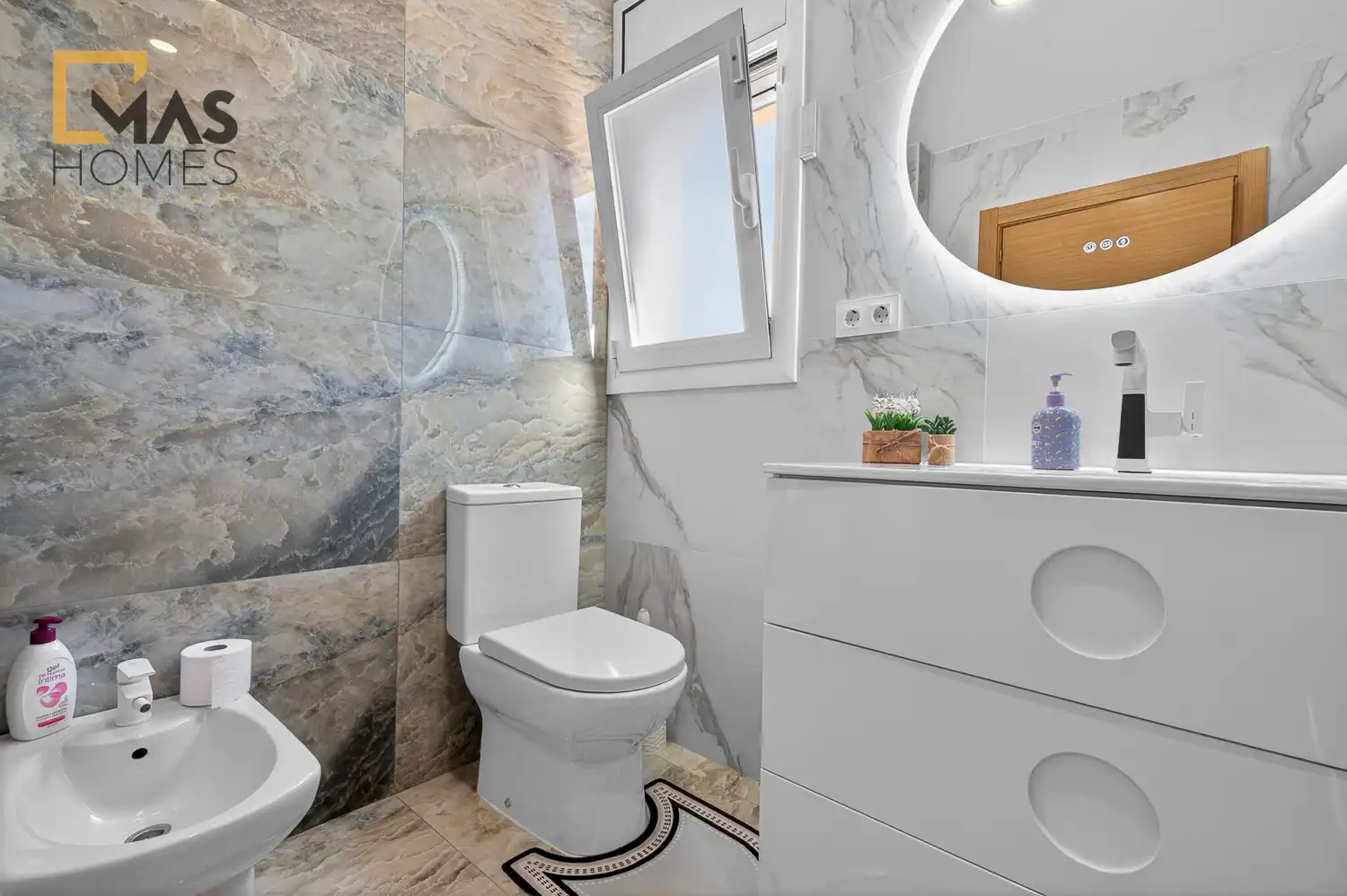Chalet con terraza en venta en Carrer Can Parellada, imagen 19