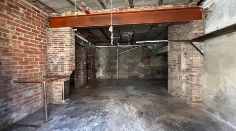 Photo 2 of Premises to rent in Reial, Palau-solità i Plegamans, Barcelona