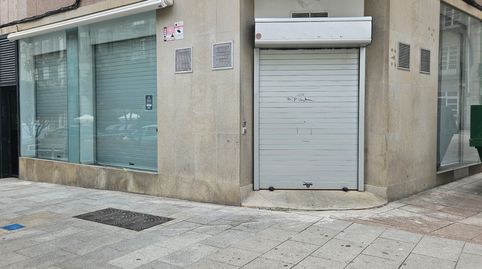 Photo 4 of Premises for rent in Centro - Areal, Vigo