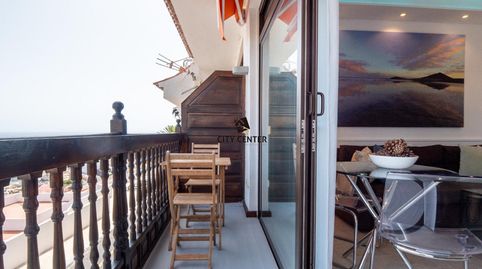 Foto 5 de Estudio en venta en San Eugenio Alto, Adeje