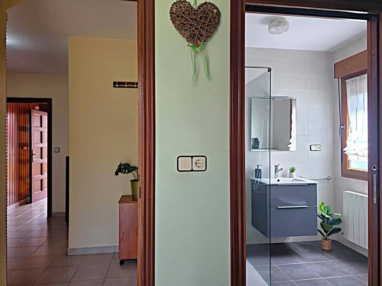 Casa o chalet en venta en Sada (A Coruña) con Calefacción
