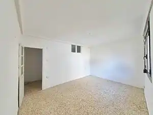 Piso en venta en Tarazona
