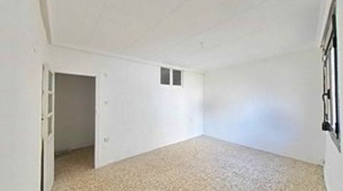 Foto 4 de Piso en venta en Calle Rúa Baja de Bécquer, Tarazona, Zaragoza
