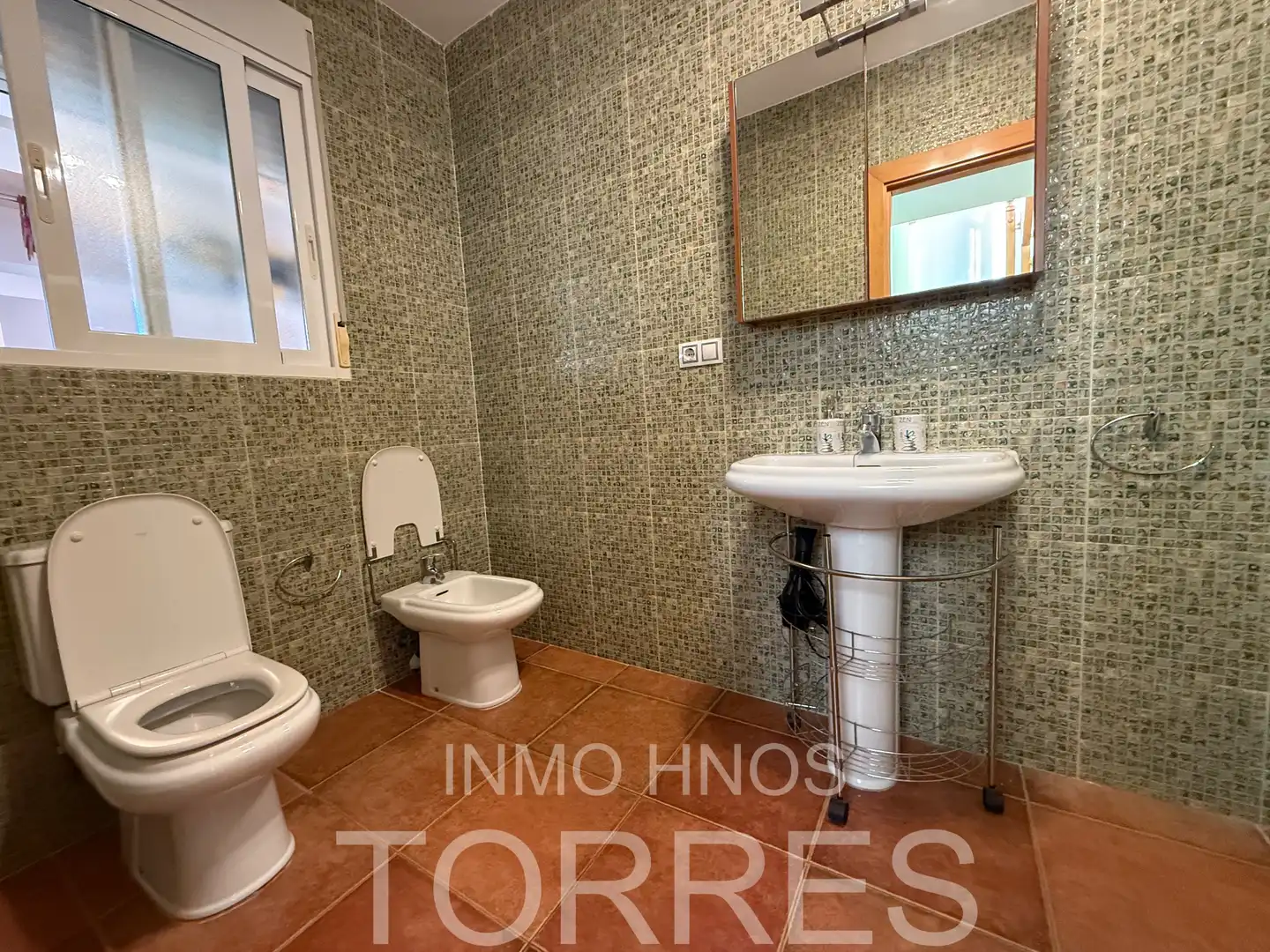 Adosado con terraza en venta en CV-1405, imagen 23