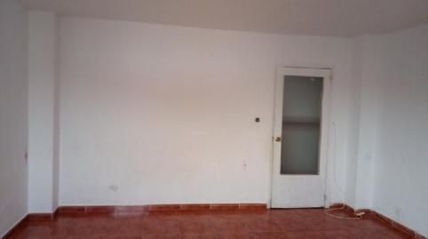 Photo 4 of Flat for sale in Avenida Santo Reino, Andújar, Jaén