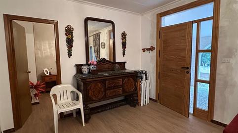 Photo 5 of House or chalet for sale in Ds Sierra, Aledo, Murcia