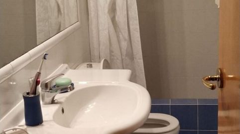 Foto 5 de Habitación en Parets del Vallès, Barcelona