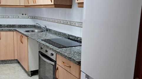 Photo 2 of Flat for rent in Corvera de Asturias, Asturias