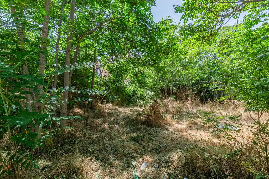 Houses for sale in C/ Libertad, Villalba Pueblo